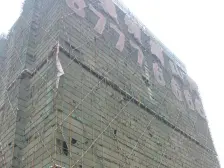 亚星开发,双气,看房方便业主诚心出售