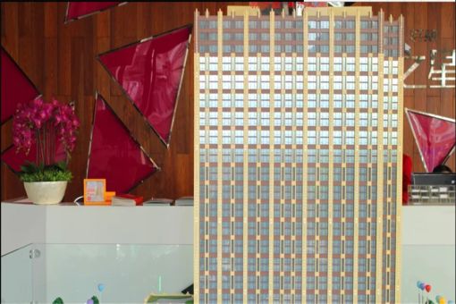 ×Ͼ£Ö®ÐÇ2ÊÒ1Ìü1ÎÀÄϳ¯Ïò1500.00Ôª/Ô³ö×â