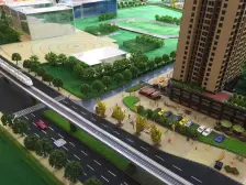 业主诚心出售此房,精装修的房子,