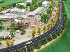 双碑 信达滨江蓝庭一房46万