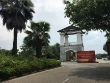 城南艺境,双拼别墅,空间灵活,带大花园,随时看