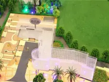 中煤凯旋湾 南北通透,采光好 周边匹套完善,,出行方便