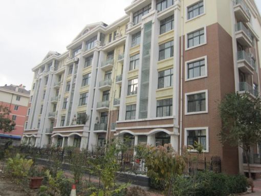 Õû×⡤õ¹å¹ú¼Ê 3ÊÒ2Ìü ÄÏ/±±