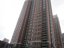 金都庄园 多层一楼 简单装修 带地下室 看房提前约