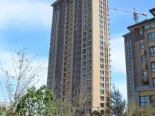 :两室精装修 户型好,楼层好,采光好,户型通透。