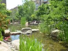 电梯好楼层,东向采光好,精装出售,视野宽阔