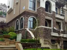 西山湖畔 联排别墅 位置好 诚心卖