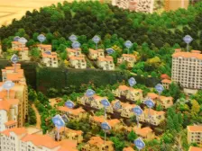 一楼复试洋房带院子,适合养老,房东急售