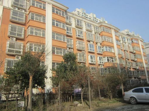 Õû×⡤Ãû¶¼°ÙÊ¢Ô° 3ÊÒ2Ìü ÄÏ/±±