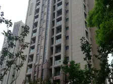 16年次新房,新政0税房,精装,照片视频+VX,地板价可谈!