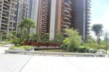 优质大四房诚意出售,没有抵押没有贷款