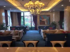 北碚 银翔城 朗琴湾 3室2厅洋房 117平 工作调动急售