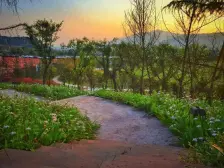 银翔城,正规2房,住家装修+车位一起,价格便宜