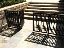 银翔城 4室2厅 东南