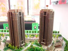 房子全款的、业主诚心出售、随时可以看房、龙湖物业