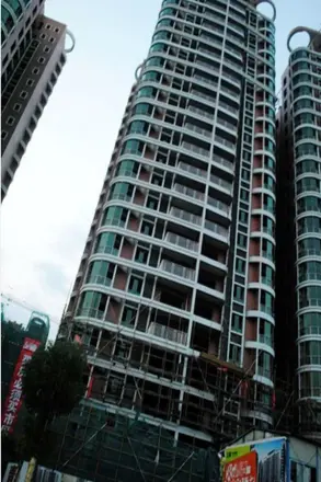 青春