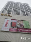 洪小42房龄新12年竣工电梯房毛坯方便装修