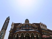 ºÏ·ÊÖÐÃí¾°Çø¸ßËÙÔÆË®ÍåÓŻݺþ¾°·¿