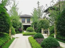 满五 精装3房 临河景 通风采光好 委托钥匙随时看