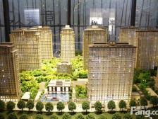 急售,三开间朝南,东风渠旁,地铁口,户型好,采光好