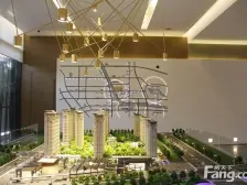 带电梯 次新房 出行方便 南北通透 产权清晰 中间好楼层