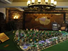 精装修上跃产品,有电梯,随时看房