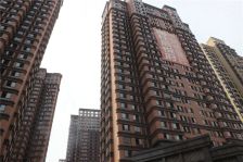 浦上桥头好地段,低首付,宽敞大三房,居住舒适