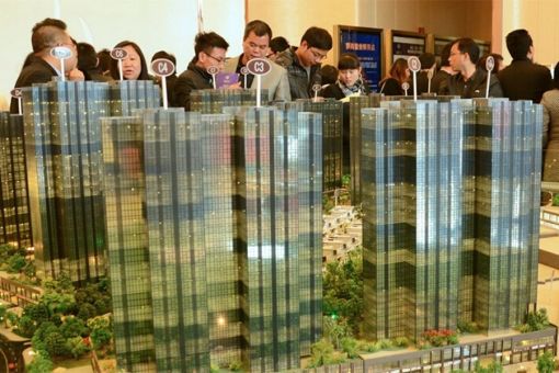 萝岗敏捷广场(商用)4室3厅2卫南朝向4800.00元/月出租