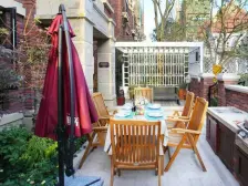 徐行·首创旭辉城(一期)·3室·2厅