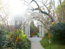 精装修,总价低,诚意出售,门店主推