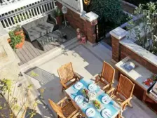 首创旭辉城4室南朝向274.00万元/套出售