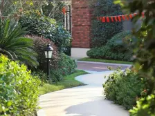 首创旭辉城4室南朝向285.00万元/套出售