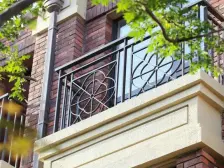 徐行·首创旭辉城(一期)·2室·2厅