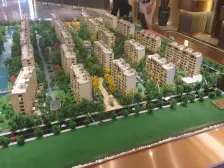 房子满五税费少前面临河没有遮挡,精装修