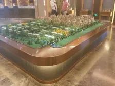 独享50平大花园,小区C位,留住美好时光