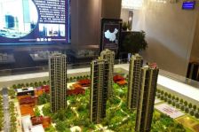 ¶þÆÚ ¿ª·¢É̾«×° È«Îݶ¨ÖÆ Áà°üÈëס