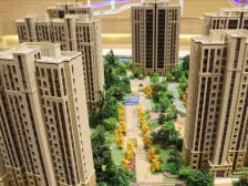 次新小区环境优美,位置好低楼层上下楼便捷,采光无遮挡,户型好