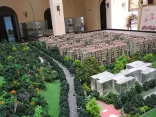 西区 富悦麓山别苑四房164.8万