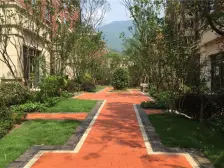 万达旁洋房出售,小区环境好,出行方便