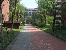 城南新区 沿海赛洛城红堡二房76万