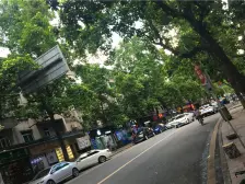 文化广场旁恒大华府 精装三房 视野开阔 业主诚意出售