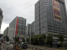 财津一房一厅出售 诚心出售 ,看房方便 .高楼层