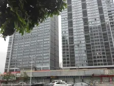 高楼层,采光视野好户型方正实用,诚意出售