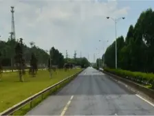 户型方正,采光充足 电梯房,小区绿化高,环境舒