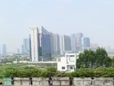 中楼层视野无遮挡,毛坯好改造,业主诚心出售