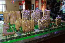 龙跃金水湾,位置好,不临火车道,南向,进出方便