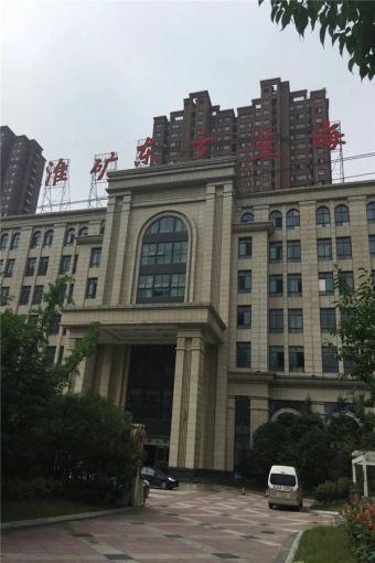 »´¿ó¶«·½À¶º£3ÊÒ2Ìü1ÎÀÄϳ¯Ïò2699.00Ôª/Ô³ö×â