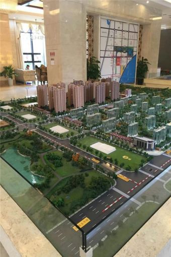 »´¿ó¶«·½À¶º£3ÊÒ2Ìü2ÎÀÄϳ¯Ïò3000.00Ôª/Ô³ö×â