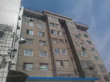 兰大盘旋路 渭源路 计算机家属院 框架 采光好可贷款