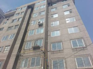 标准H户型,业主诚心出售,看房方便